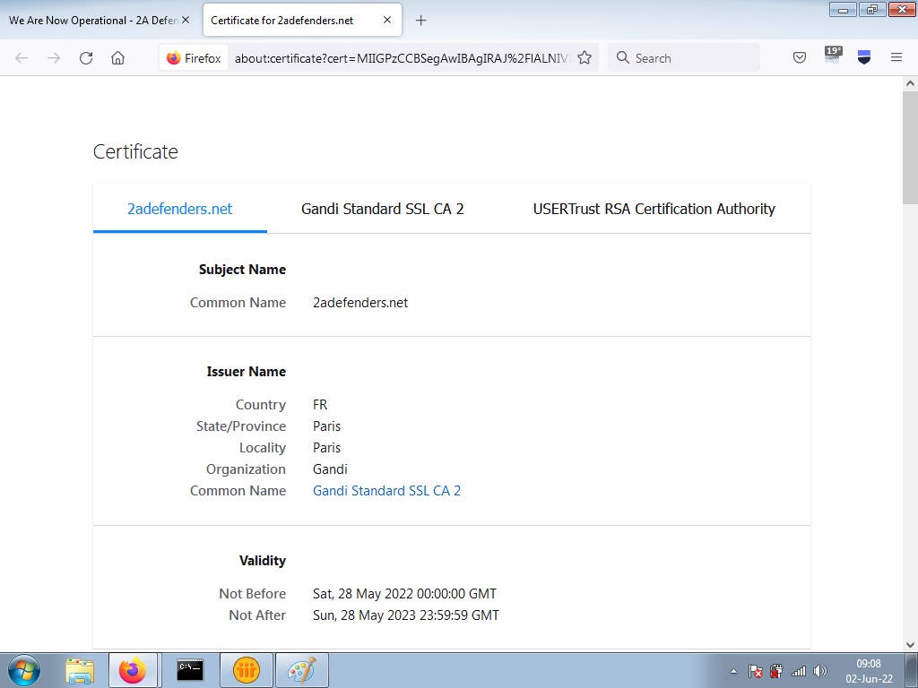 cert.jpg